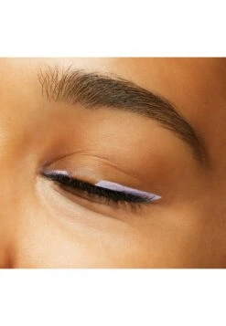 MAC Colour Excess Gel Liner Richard Quinn Edition - Eyeliner - Lavender 15 MAC Colour Excess Gel Liner Richard Quinn Edition - Eyeliner - Lavender -Mac caa3ede3071048d586e965cc48dfffb8
