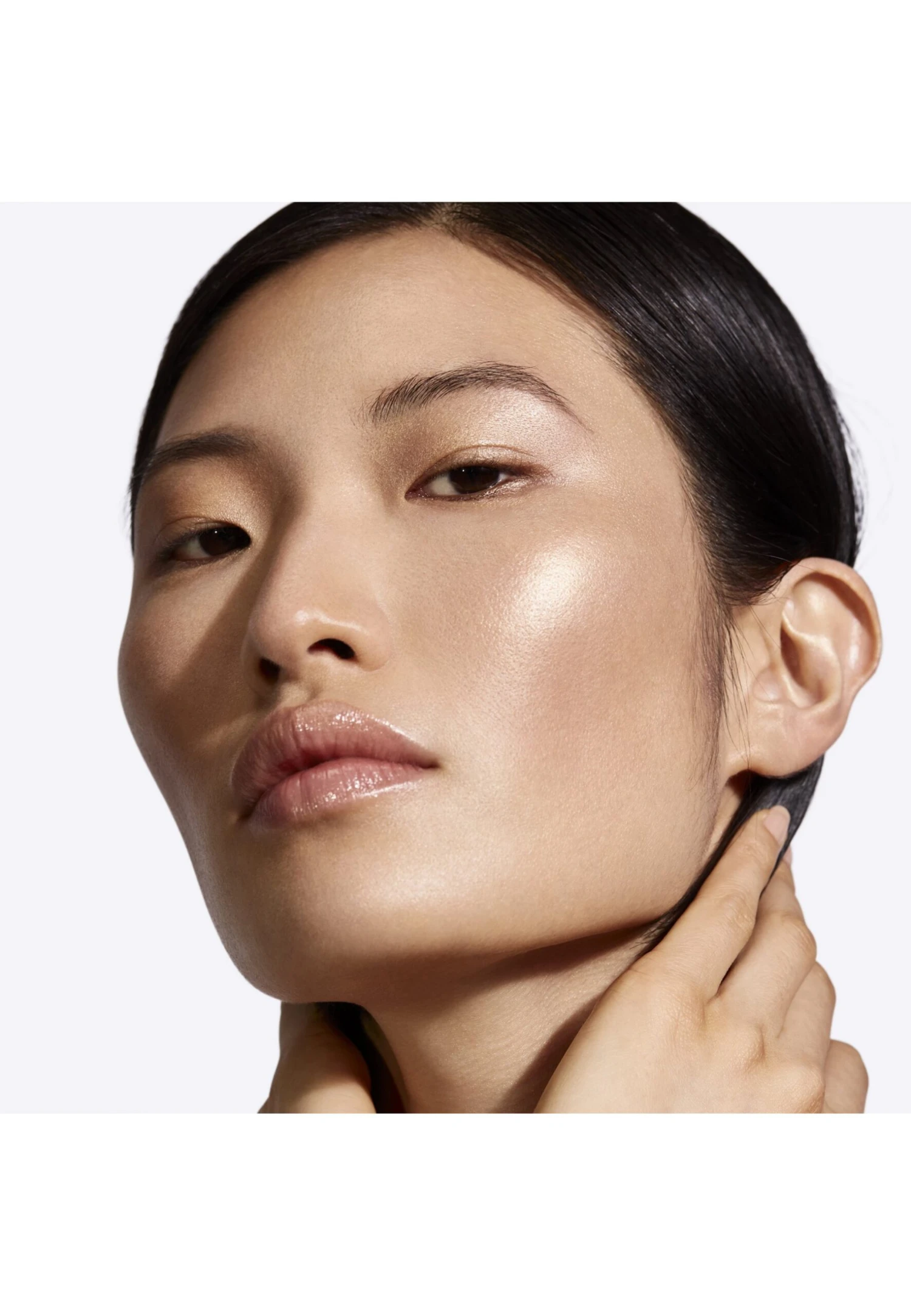 MAC Strobe Cream- Dagcrème - Goldlite 5 MAC Strobe Cream- Dagcrème - Goldlite - Afbeelding 3