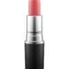 MAC Amplified Lipstick - Lippenstift - Brickola