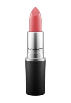 MAC Amplified Lipstick - Lippenstift - Brickola