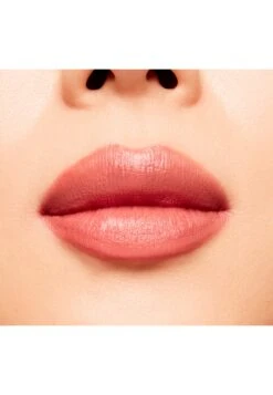 MAC Powder Kiss Velvet Blur Slim Stick - Lippenstift - Mull It Over -Mac cdb4340979774904a4a7dfeb4de7a982