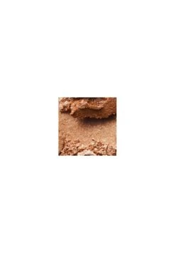 MAC Mineralize Skinfinish - Highlighter - Global Glow -Mac ced3adb10bf249f8ac38e8d1623ca187