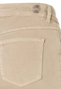 MAC Broek - Sand 11 MAC Broek - Sand -Mac cefeaba790ca4f76a59bd0a83ea3ce79