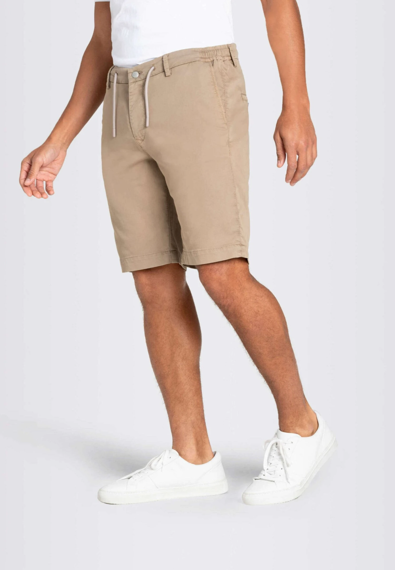 Shorts - Dune 6 Shorts - Dune - Afbeelding 4