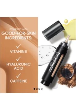 MAC Studio Fix Every Wear - All Over Face Pen - Concealer - Nc20 -Mac cf5f220c027e43cf8b85c61268093651