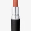 MAC Powder Kiss Lipstick - Lippenstift - Impulsive -Mac cfb16e7dabdb4b408848314c170a64be