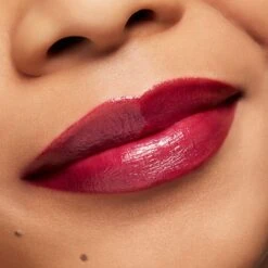 Holiday Collection 2022Kisses & Bows Lip Kit: Purple -Mac cjPtSk1050862 5 dgl NL