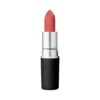 Re-Think PinkPowder Kiss Lipstick 2 Re-Think PinkPowder Kiss Lipstick -Mac cosMn4076905 0 dgl NL