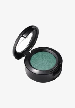 MAC Eye Shadow - Oogschaduw - Steamy -Mac d041c73bb0eb410caa3912517990993f