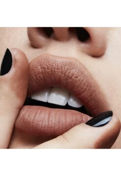 MAC Powder Kiss Lipstick - Lippenstift - Impulsive -Mac d13b45ae79134c3ba46b0321c2cfff4a