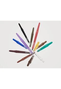 MAC Colour Excess Gel Pencil - Wenkbrauwpotlood - Tat Last 17 MAC Colour Excess Gel Pencil - Wenkbrauwpotlood - Tat Last -Mac d21d8f1c8b7d4a8cbe78c3297371145c