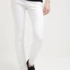 Dream - Jeans Skinny Fit - White -Mac d25bfc9d8aea411ab7d89c917c68f288