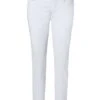 Slim Fit Jeans - Hellblau -Mac d2bcf2c4976242e0b0497b16b9b7a348