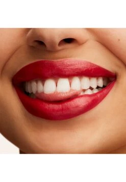 MAC Lustreglass Lipstick - Lippenstift - Cockney -Mac d2f3fdce83404ceaaddd24dea29d1166