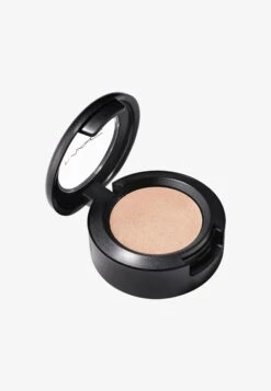 MAC Eye Shadow - Oogschaduw - Grain 11 MAC Eye Shadow - Oogschaduw - Grain -Mac d32056236ce44ba68209ffd06e6a2e8e