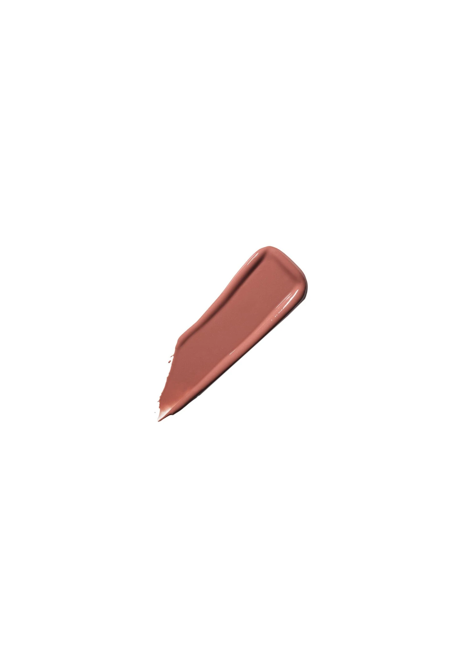 MAC Lustreglass Lipstick - Lippenstift - Hug Me 7 MAC Lustreglass Lipstick - Lippenstift - Hug Me - Afbeelding 5