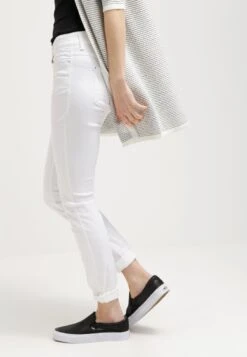 Dream - Jeans Skinny Fit - White -Mac d4746597ee08472493427f7e77ce7a0b