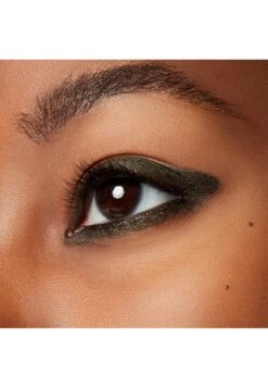 MAC Colour Excess Gel Pencil - Wenkbrauwpotlood - Serial Monogamist -Mac d4f4edca9b8f489f981f15bcf0966979