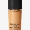 MAC Studio Fix Foundation Mini Exclusive - Foundation - Nw 25 -Mac d516005c69394771a739b6cfcba4d3ed
