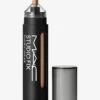 MAC Studio Fix Every Wear - All Over Face Pen - Concealer - Nc30 -Mac d52724a0570d46a395da1920b8a7419f