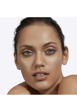 MAC Strobe Cream- Dagcrème - Goldlite 11 MAC Strobe Cream- Dagcrème - Goldlite -Mac d63e7269c0d94f609243bc08dabf6577