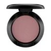 MAC Eye Shadow - Oogschaduw - Haux -Mac d63fdad269aa4aea87a51fcac25bb0b7