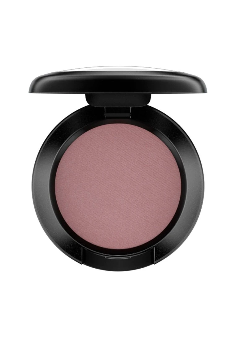 MAC Eye Shadow - Oogschaduw - Haux 3 MAC Eye Shadow - Oogschaduw - Haux