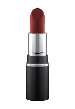 MAC Mini Lipstick / Little M∙A∙C - Lippenstift - Chili