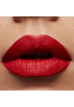 MAC Retro Matte Liquid Lip Colour - Vloeibare Lippenstift - Quite The Standout 12 MAC Retro Matte Liquid Lip Colour - Vloeibare Lippenstift - Quite The Standout -Mac d72fe6438d40495da178d621ebd5963a