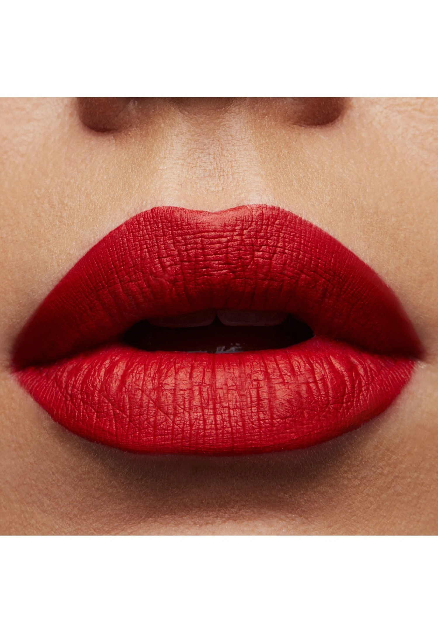 MAC Retro Matte Liquid Lip Colour - Vloeibare Lippenstift - Quite The Standout 7 MAC Retro Matte Liquid Lip Colour - Vloeibare Lippenstift - Quite The Standout - Afbeelding 5