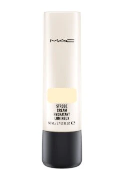 MAC Strobe Cream- Dagcrème - Goldlite
