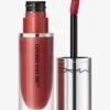 MAC Locked Kiss Ink Lipcolour - Vloeibare Lippenstift - Emphatic -Mac d8b0791d155f41a2a3a94b25245e247d