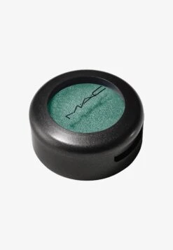MAC Eye Shadow - Oogschaduw - Steamy -Mac d938a9a8f3f44fd0a588fd0f5ca00fbc