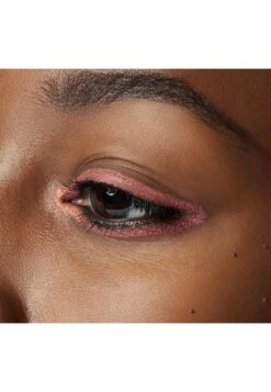 MAC Colour Excess Gel Pencil - Wenkbrauwpotlood - Tat Last 15 MAC Colour Excess Gel Pencil - Wenkbrauwpotlood - Tat Last -Mac d9b9250cd44c472ab7fcac155cf50ac3