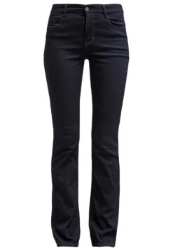 Dream - Straight Leg Jeans - Rinsed 19 Dream - Straight Leg Jeans - Rinsed -Mac d9f617de10cc4a058d8ff8b4a314c7a2