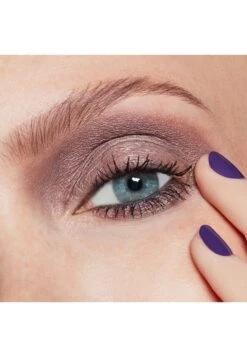 MAC Small Eye Shadow Pro Palette - Oogschaduw - Shale -Mac da6863da8f2242a28213c792b3a10a1f