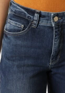 Dream Kick - Bootcut Jeans - Medium Stone 8 Dream Kick - Bootcut Jeans - Medium Stone -Mac dacdcdc0497843a3aa60f9e8fade3d33