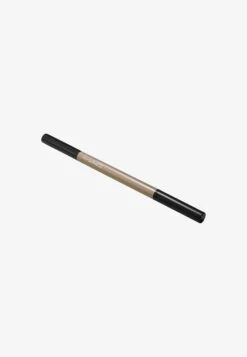 MAC Eye Brows Styler - Wenkbrauwpotlood - Fling -Mac db2d5b117f514e9e85442070d1721759