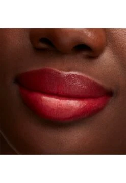 MAC Lustreglass Lipstick - Lippenstift - Cockney -Mac db3aa74508a24ebd9f3be17ce8c415ed