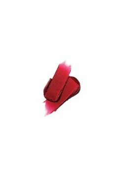 MAC Powder Kiss Lipstick - Lippenstift - Ruby New -Mac db5affaf451041fc8a27a0cc0e637d80