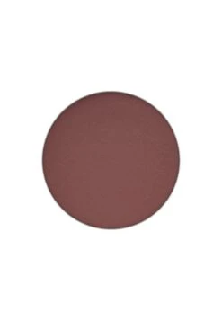 MAC Small Eye Shadow Pro Palette - Oogschaduw - Embark