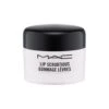 MAC Lip Scrub - Lipscrub - Sweet Vanilla -Mac dbca2918471d4c468778a7d92c40608b