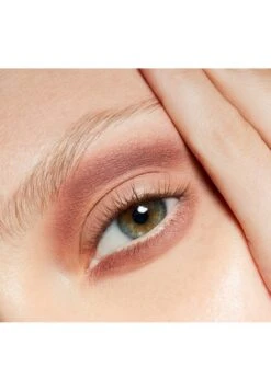 MAC Eye Shadow - Oogschaduw - Haux 7 MAC Eye Shadow - Oogschaduw - Haux -Mac dbf52b7106e7467abf2398347fefc833