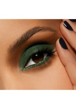 MAC Frost Small Eye Shadow - Oogschaduw - Humid 14 MAC Frost Small Eye Shadow - Oogschaduw - Humid -Mac dc021f45359a4ef280afd9599dd26b4d