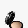 MAC Mineralize Skinfinish Natural - Poeder - Light Plus 1 MAC Mineralize Skinfinish Natural - Poeder - Light Plus -Mac dcf58333b9bb473a87797c9b10a42cfe