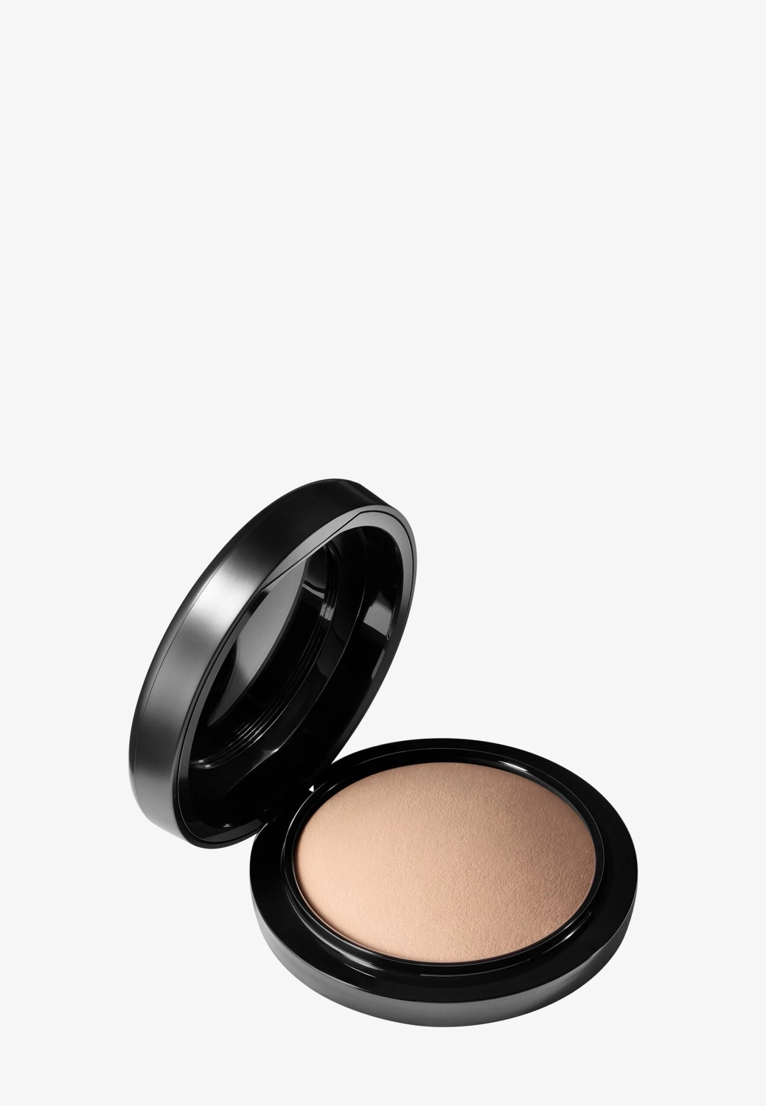 MAC Mineralize Skinfinish Natural - Poeder - Light Plus 3 MAC Mineralize Skinfinish Natural - Poeder - Light Plus