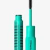 MAC Mascara Refresher Lash Dry Shampoo - Wimperverzorging - Refreshing Black -Mac dd03434b27844f39840562e68dc68353
