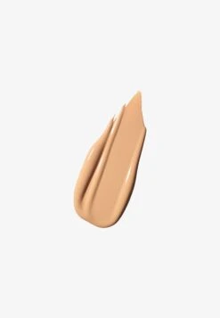 MAC Studio Fix Foundation Mini Exclusive - Foundation - Nc 25 -Mac dd73a1d9e2064d62af668b4978c11186