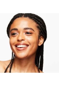 MAC Strobe Dewy Skin Tint - Getinte Dagcrème - Deep 2 12 MAC Strobe Dewy Skin Tint - Getinte Dagcrème - Deep 2 -Mac de0fe726e3fa47109dc4eddf7781b6f0