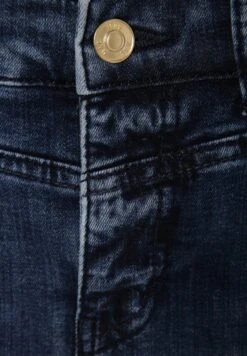 Rich- Slim Fit Jeans - Dark Stone 7 Rich- Slim Fit Jeans - Dark Stone -Mac de4cbcfd0b8f437aa77c3ecd172c3a10